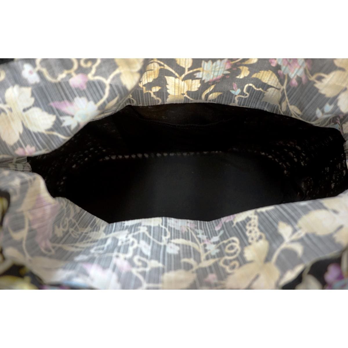 【新品】アタバッグ【岡重】
