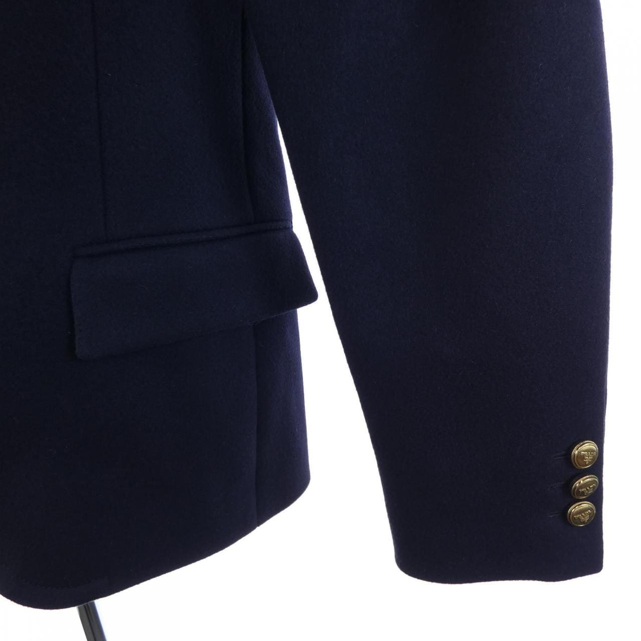 プラダ PRADA SD137 S212 10VD ジャケット