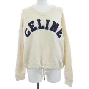 セリーヌ CELINE 2A11V402P ニット