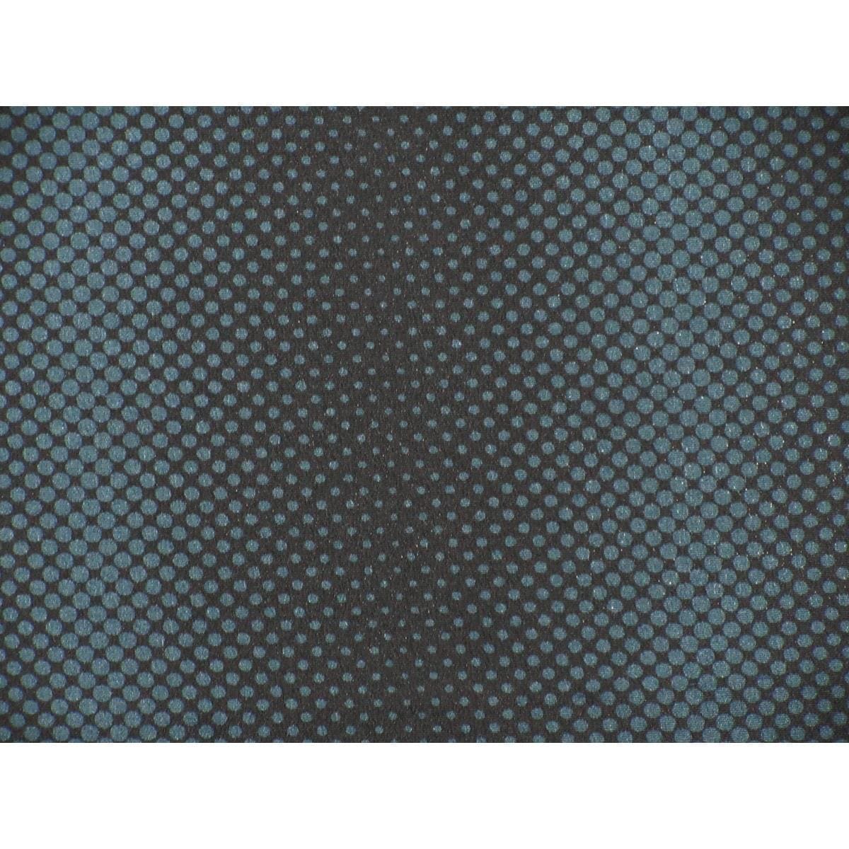 【新品】男物　単衣　羽織　Ｌサイズ