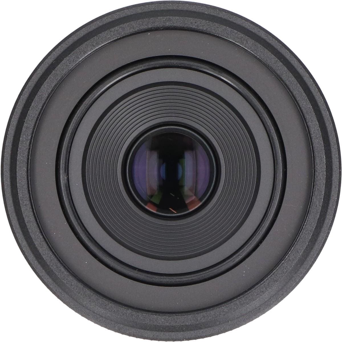 Ｚ　ＭＣ　５０／２．８　Ｚ　ＭＣ５０ｍｍ　Ｆ２．８