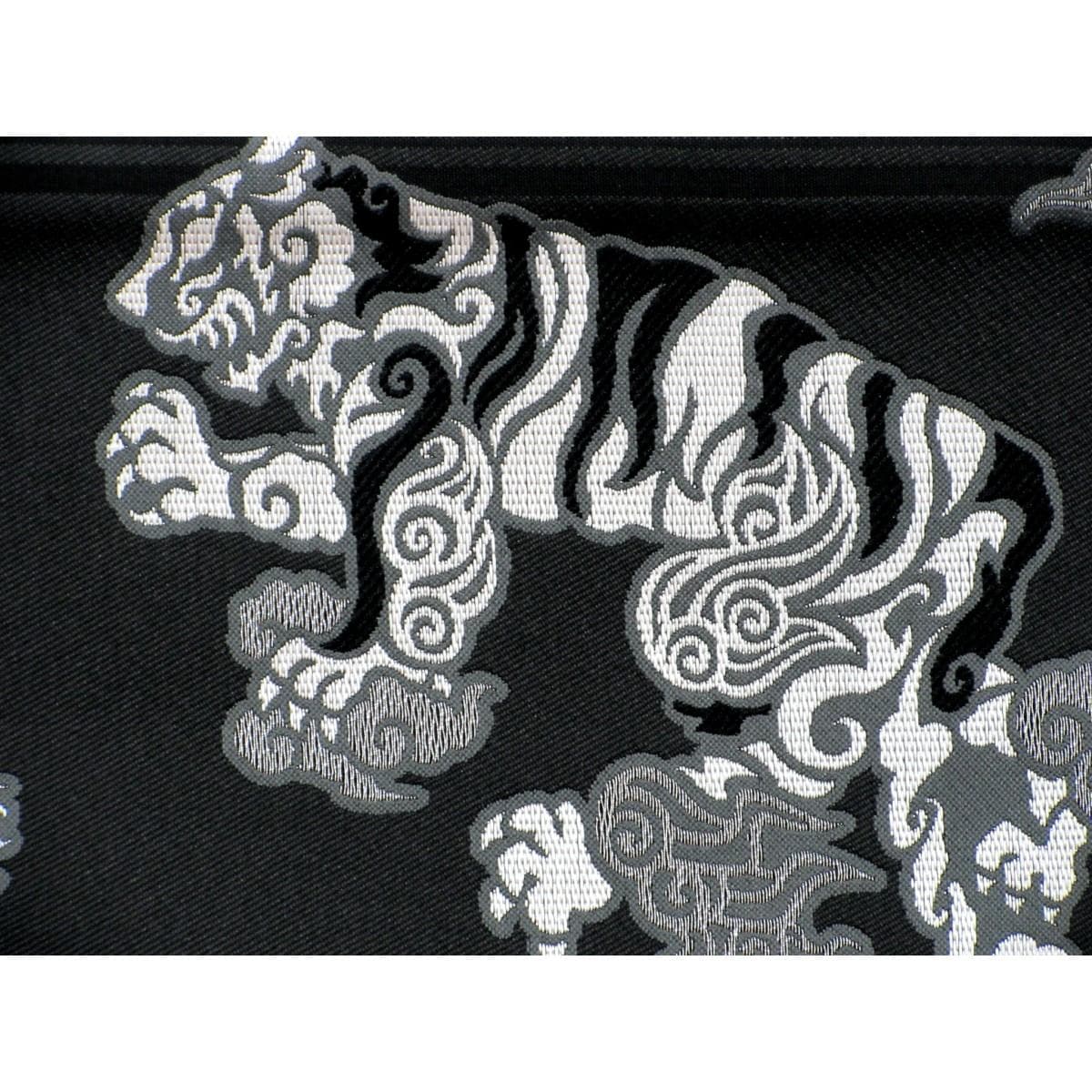 【新品】半幅帯