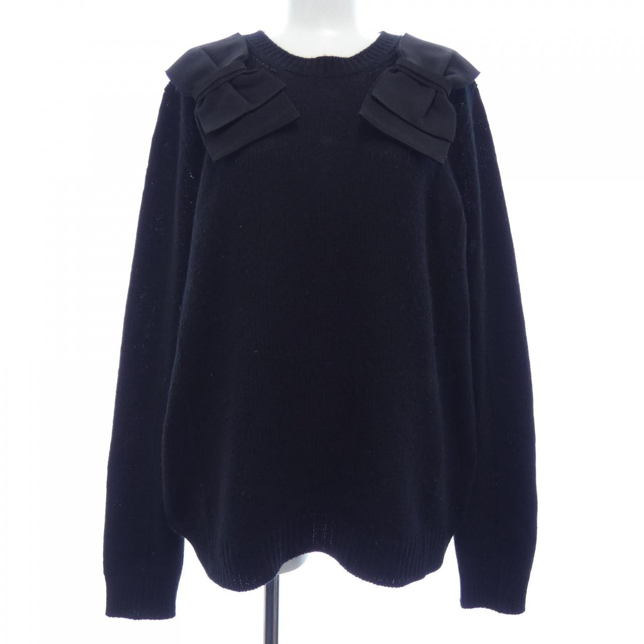 プラダ PRADA ニット