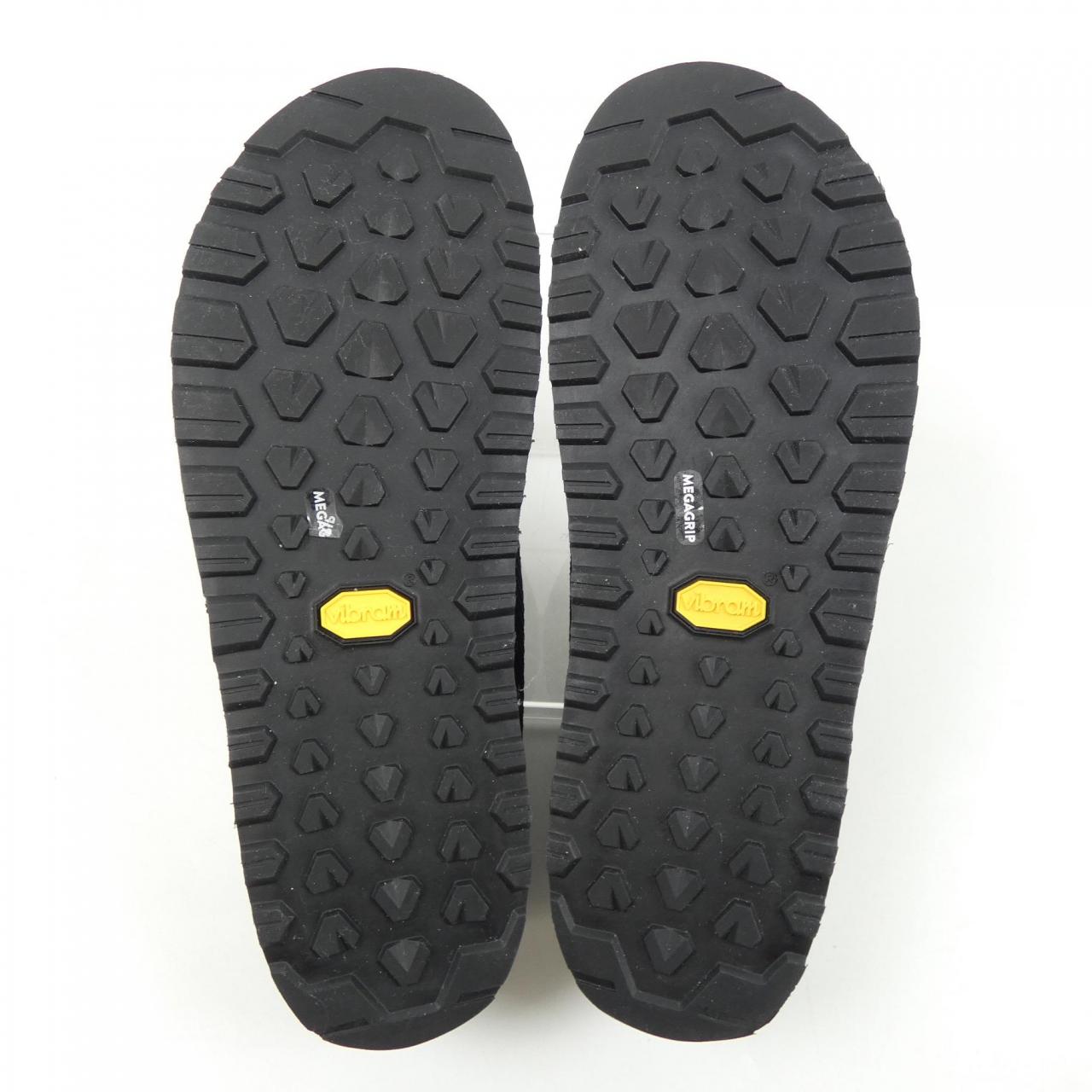アークテリクス ARC'TERYX シューズ