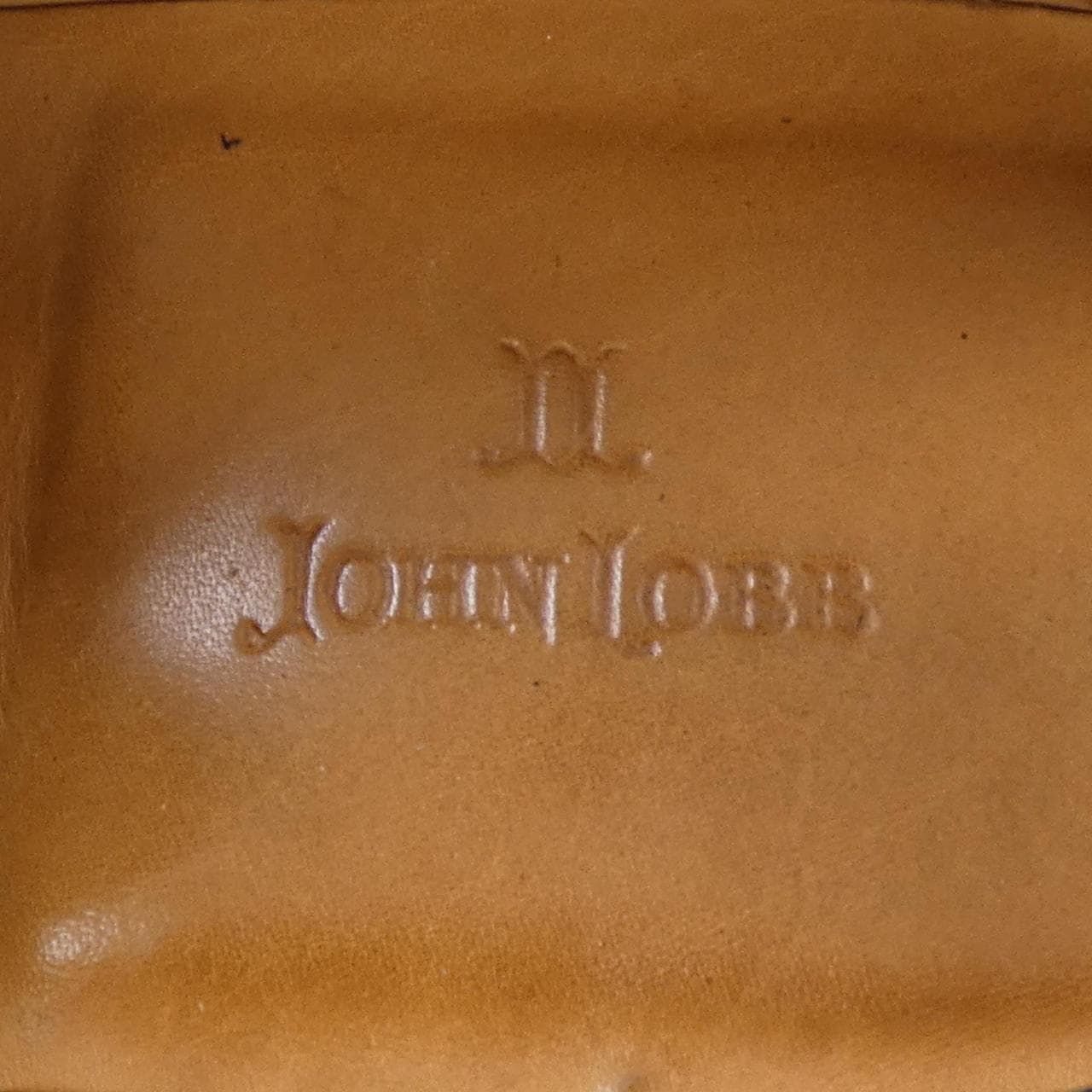 ジョンロブ JOHN LOBB シューズ