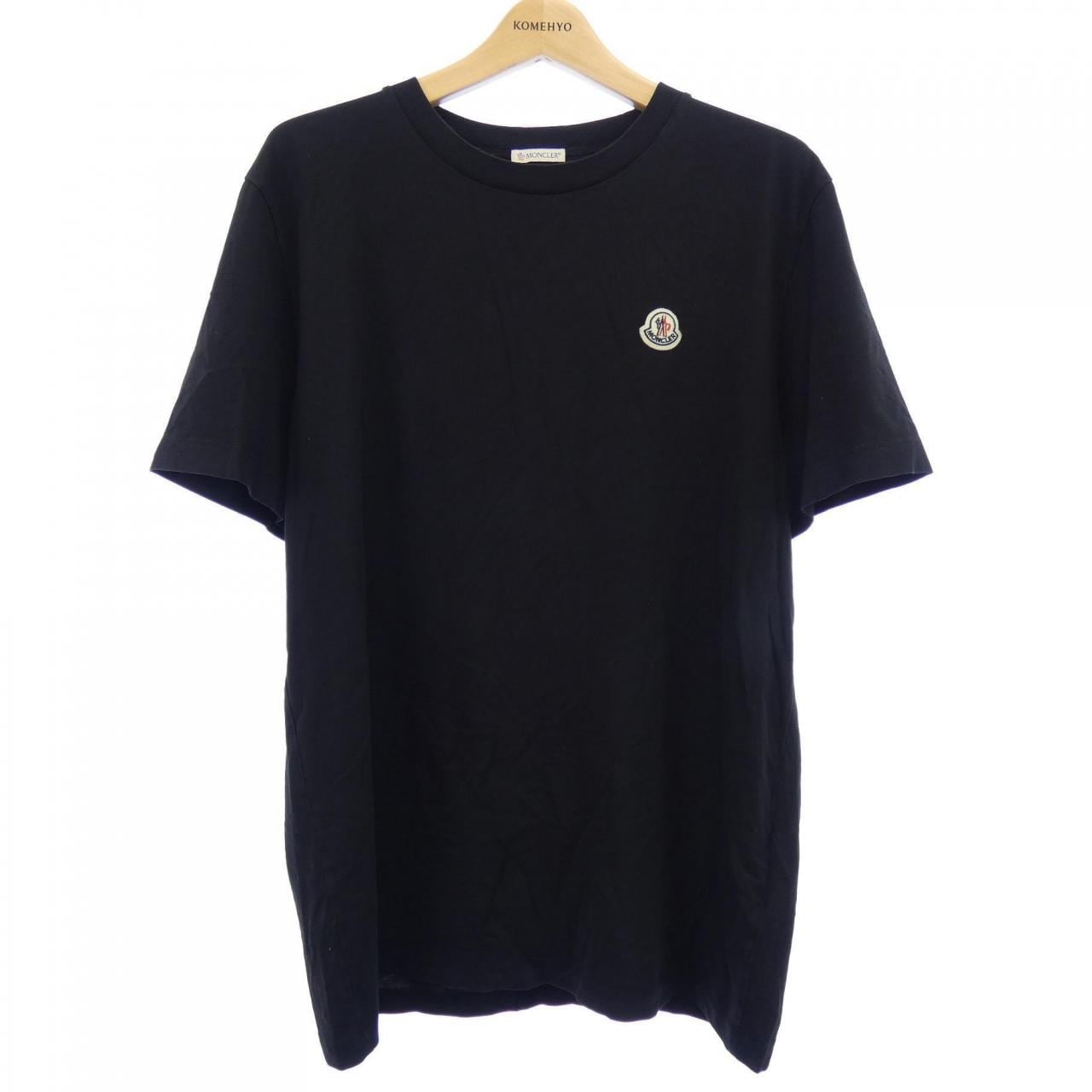 モンクレール MONCLER Tシャツ