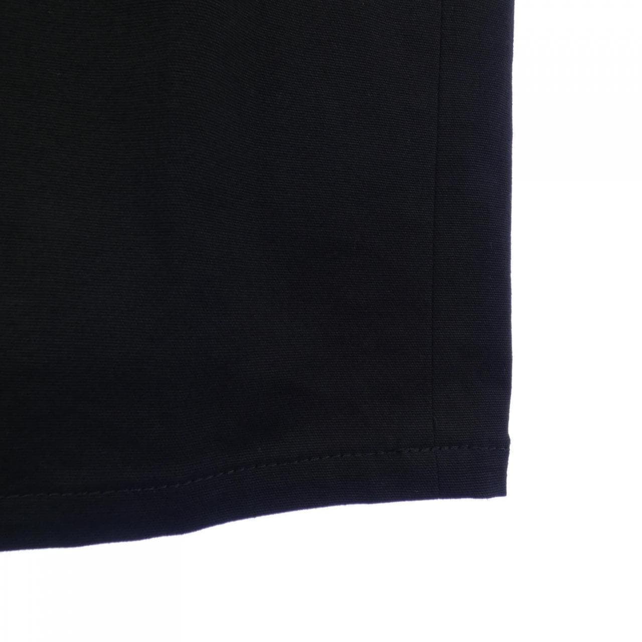 ヨウジヤマモト YOHJI YAMAMOTO FP-S01-018 スカート
