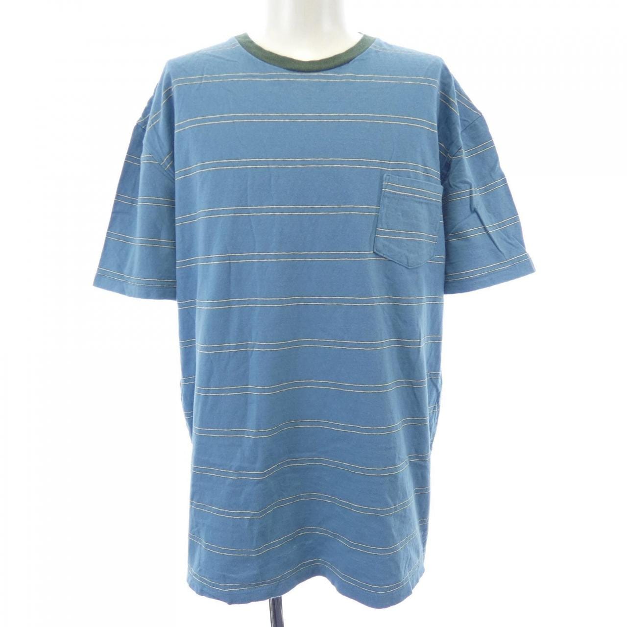 トロフィークロージング TROPHY CLOTHING Tシャツ