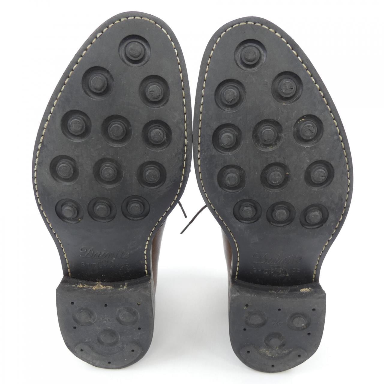 ジャランスリウァヤ JALAN SRIWIJAYA 98440　16088 シューズ