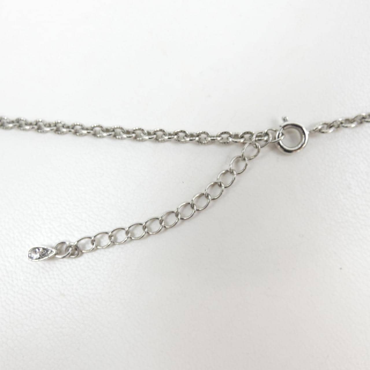 フォクシー FOXEY 25722 NECKLACE