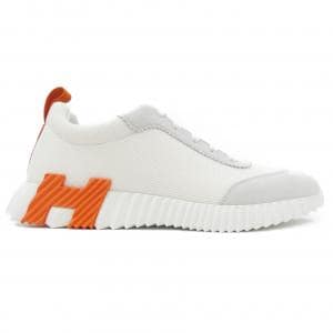 エルメス HERMES バウンシング 202934Z スニーカー