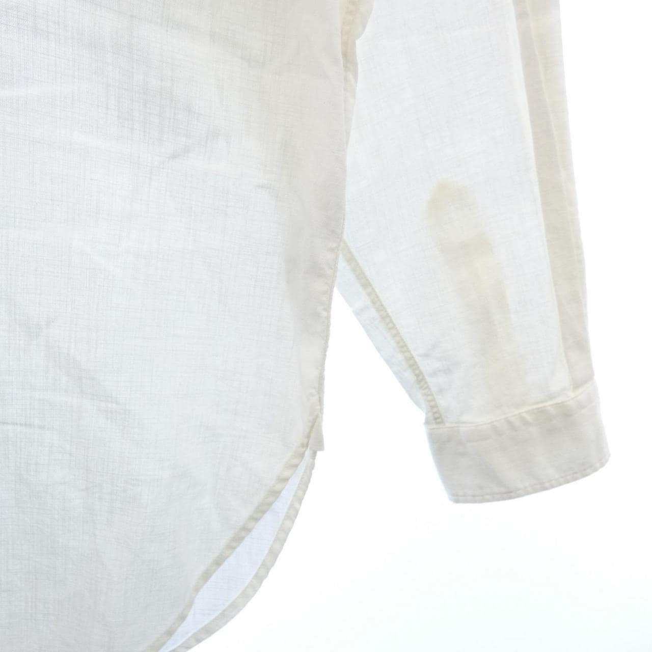 ジャーナルスタンダード JOURNAL STANDARD シャツ