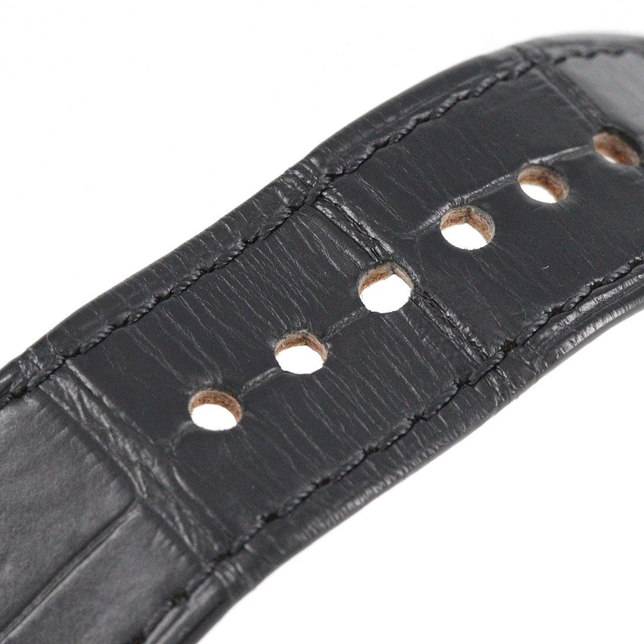 カルティエ ミニタンクディヴァン PG/D WA302471 PG･RG クォーツ