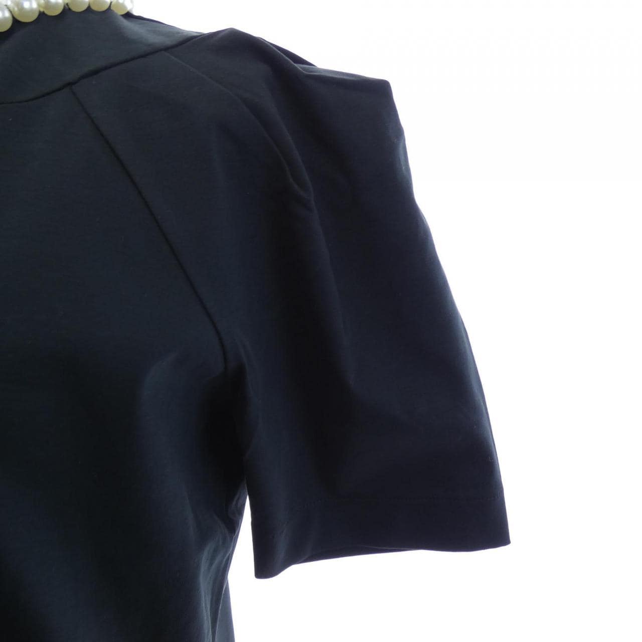 セルフォード CELFORD トップス