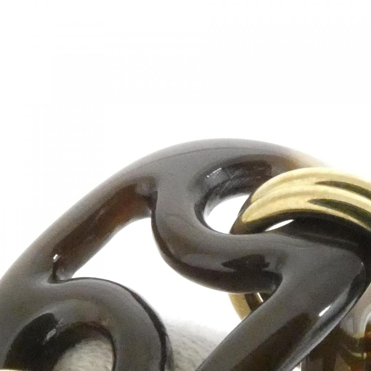 エルメス ユリディス 057085FD ブレスレット