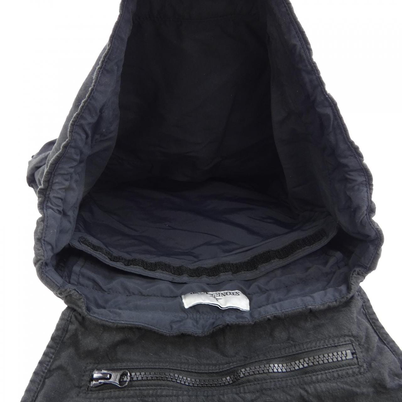 ストーンアイランド STONE ISLAND 801590730 BACKPACK