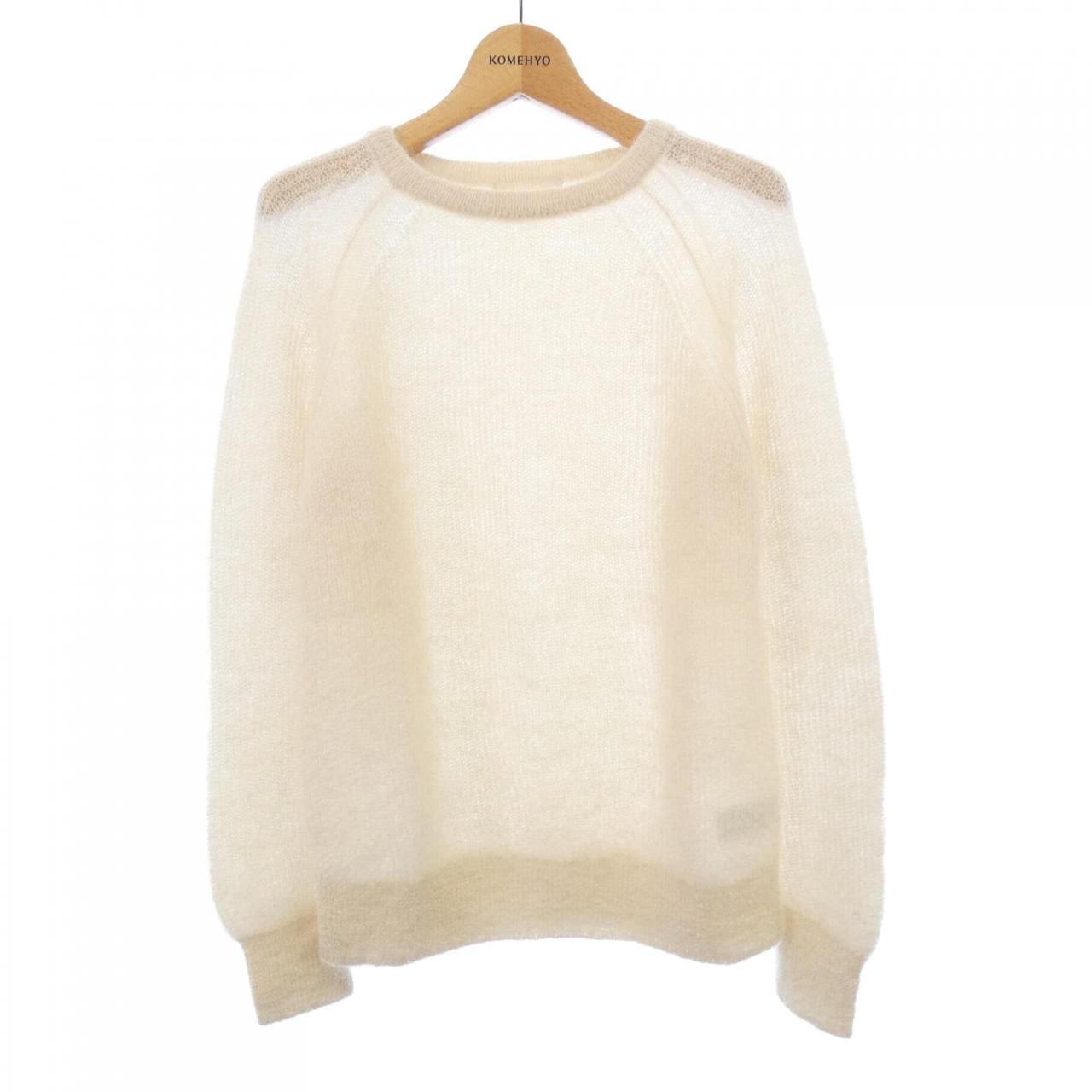LIRIITO knit