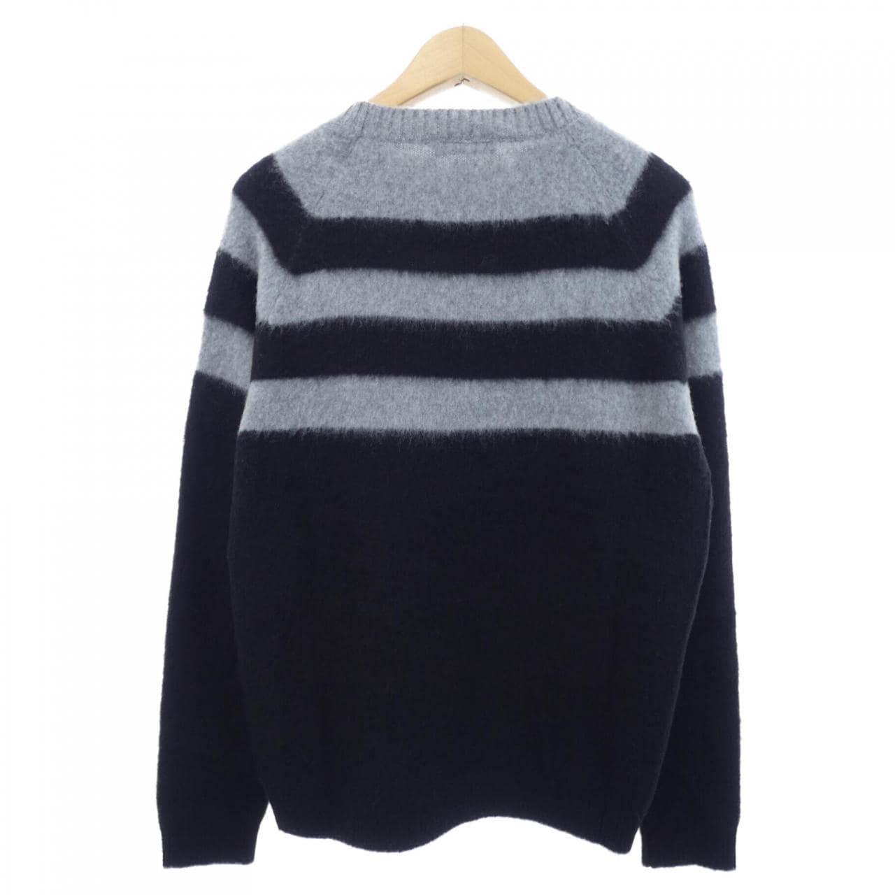 ピーティートリノ PT TORINO 4SGL380ALS ニット