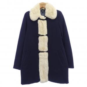 アーペーセー A.P.C. コート