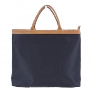 ワコウ WAKO BAG