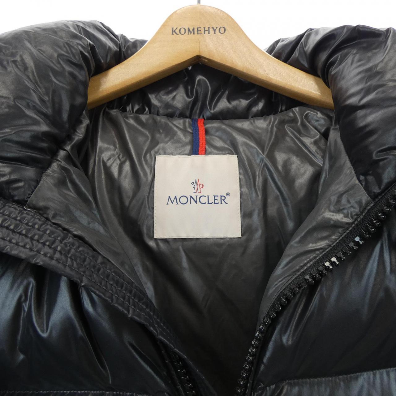 モンクレール MONCLER MAYA ダウンジャケット