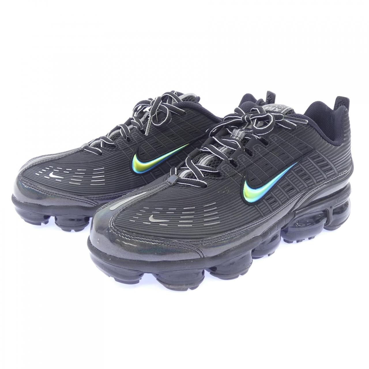 ナイキ NIKE AIR VAPORMAX 360 CK2718-0 スニーカー