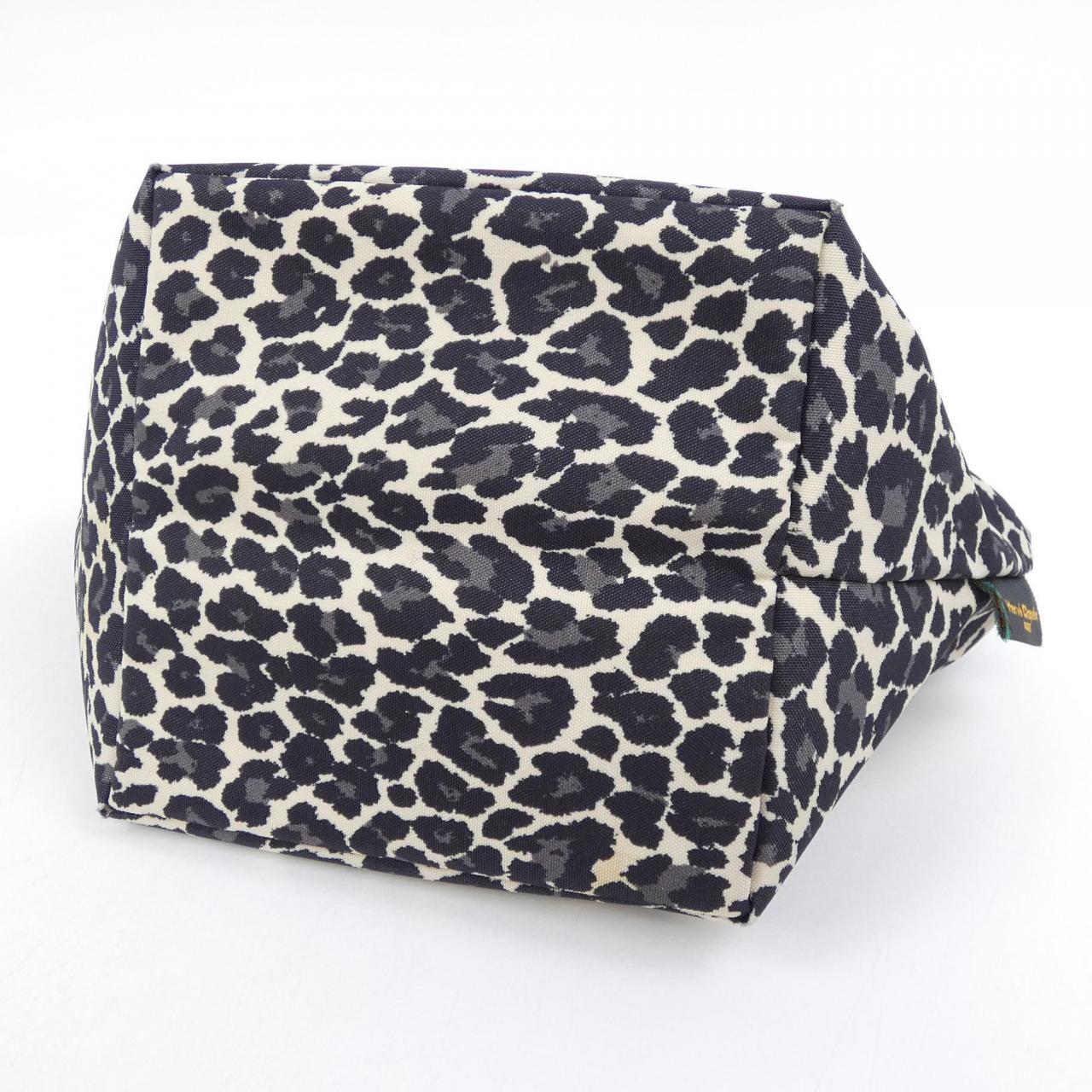 エルベシャプリエ HERVE CHAPELIER 舟型トート 901F BAG