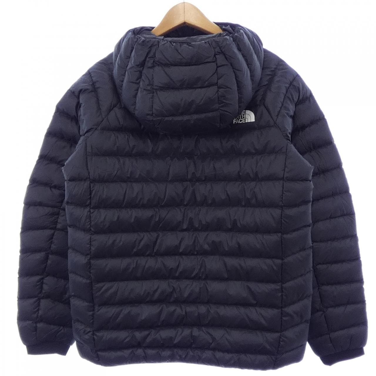 ザノースフェイス THE NORTH FACE ND92401 ダウンジャケット