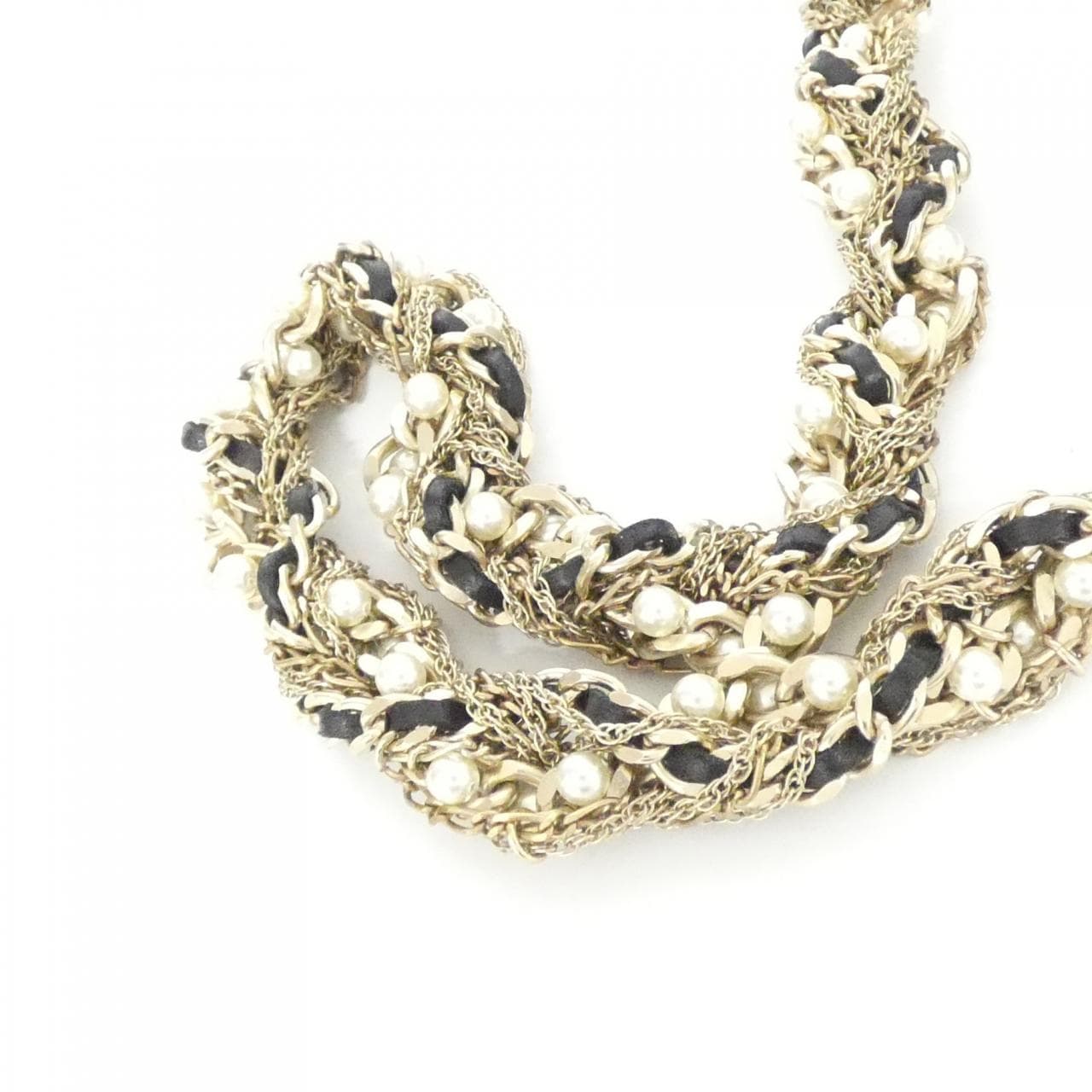 シャネル 94339 ショルダーバッグ