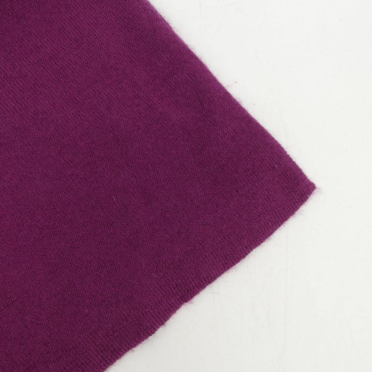 エルメス HERMES ALLER RETOUR 733631T アレ･ルトゥール MUFFLER