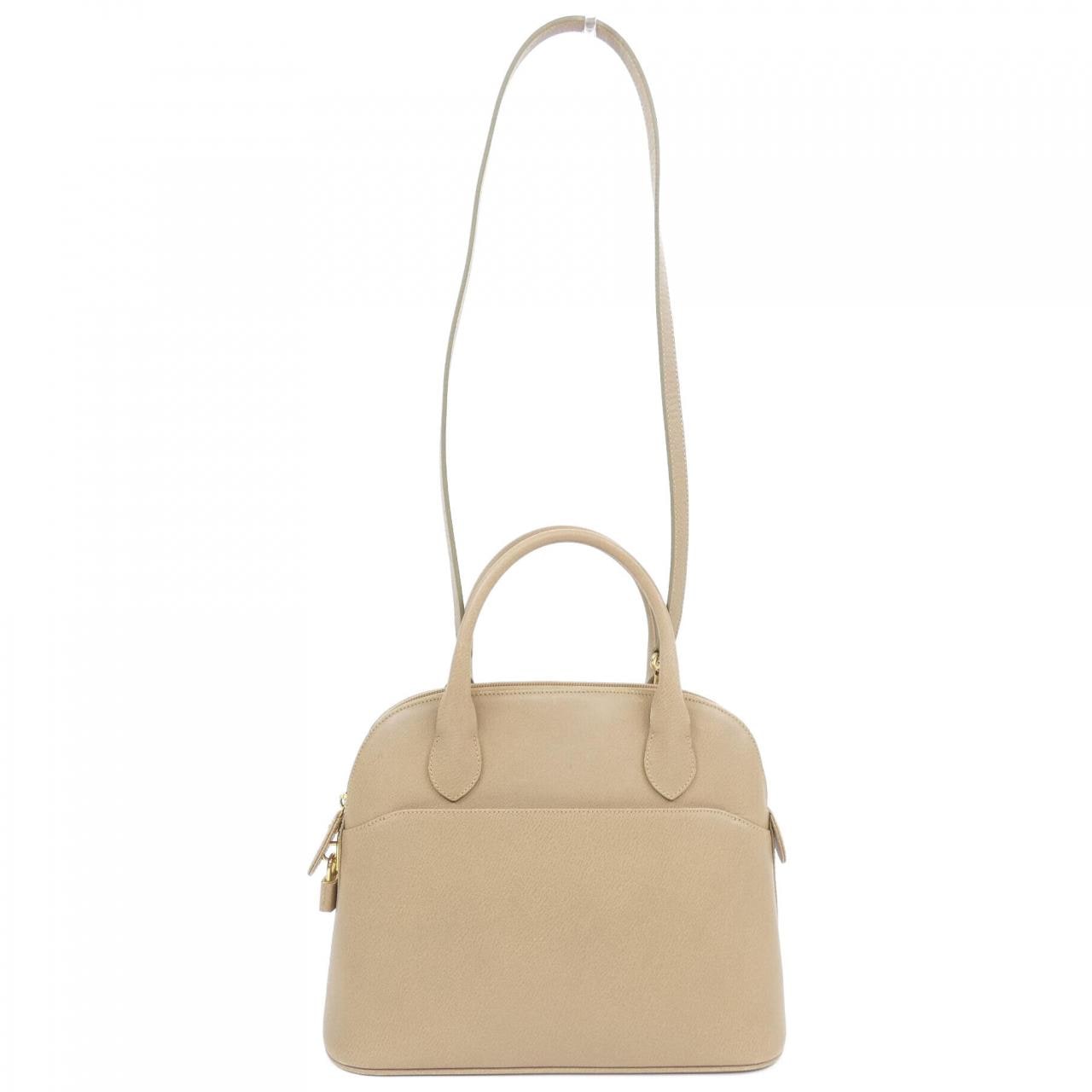 モラビト MORABITO BAG