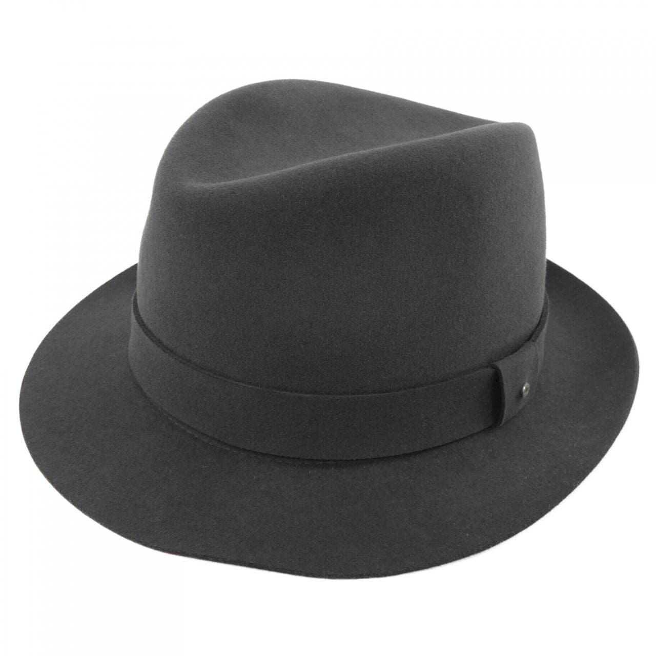 エルメス HERMES *2355 ハット