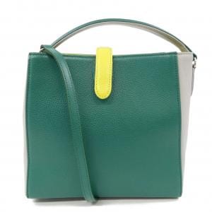 49アベニュージュンコシマダ 49AV.junko shimada BAG