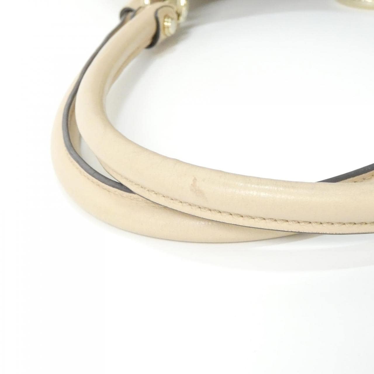 グッチ 189835 ショルダーバッグ