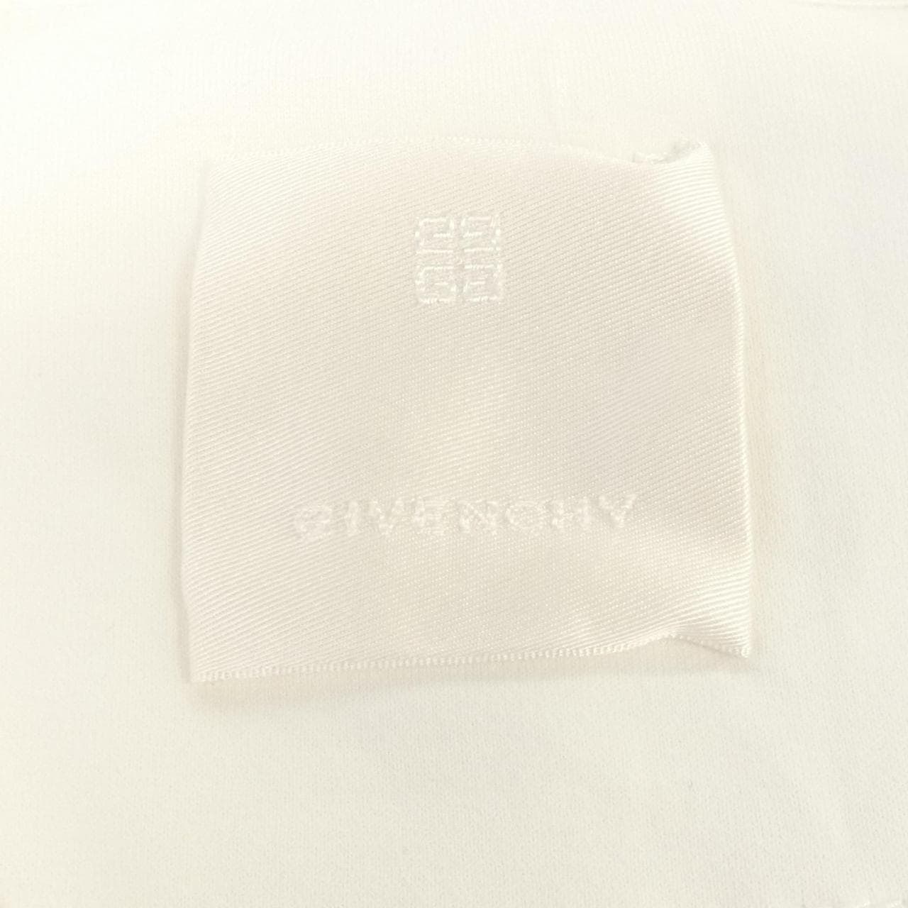 ジバンシー GIVENCHY BM71DK3Y6B Tシャツ