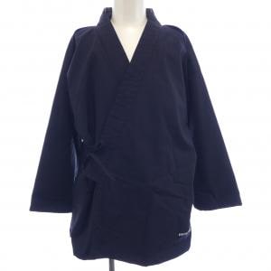 モンベル MONT BELL 2102107 ブルゾン