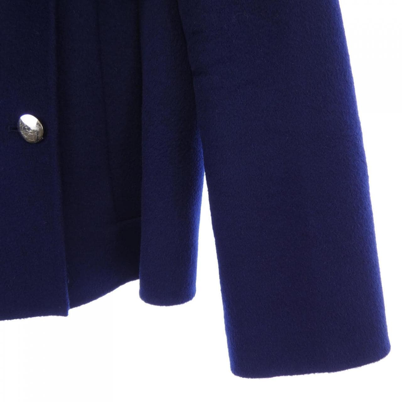 キャロライナヘレラ CAROLINA HERRERA ジャケット