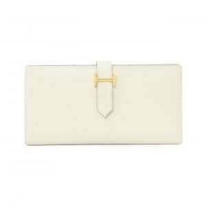 エルメス ベアン スフレ 039785CC 財布