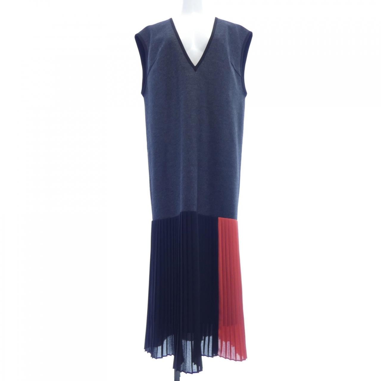 アドーア ADORE 531-1240925 ワンピース