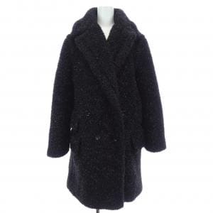 マックスマーラ Max Mara 101639 SFILATA コート