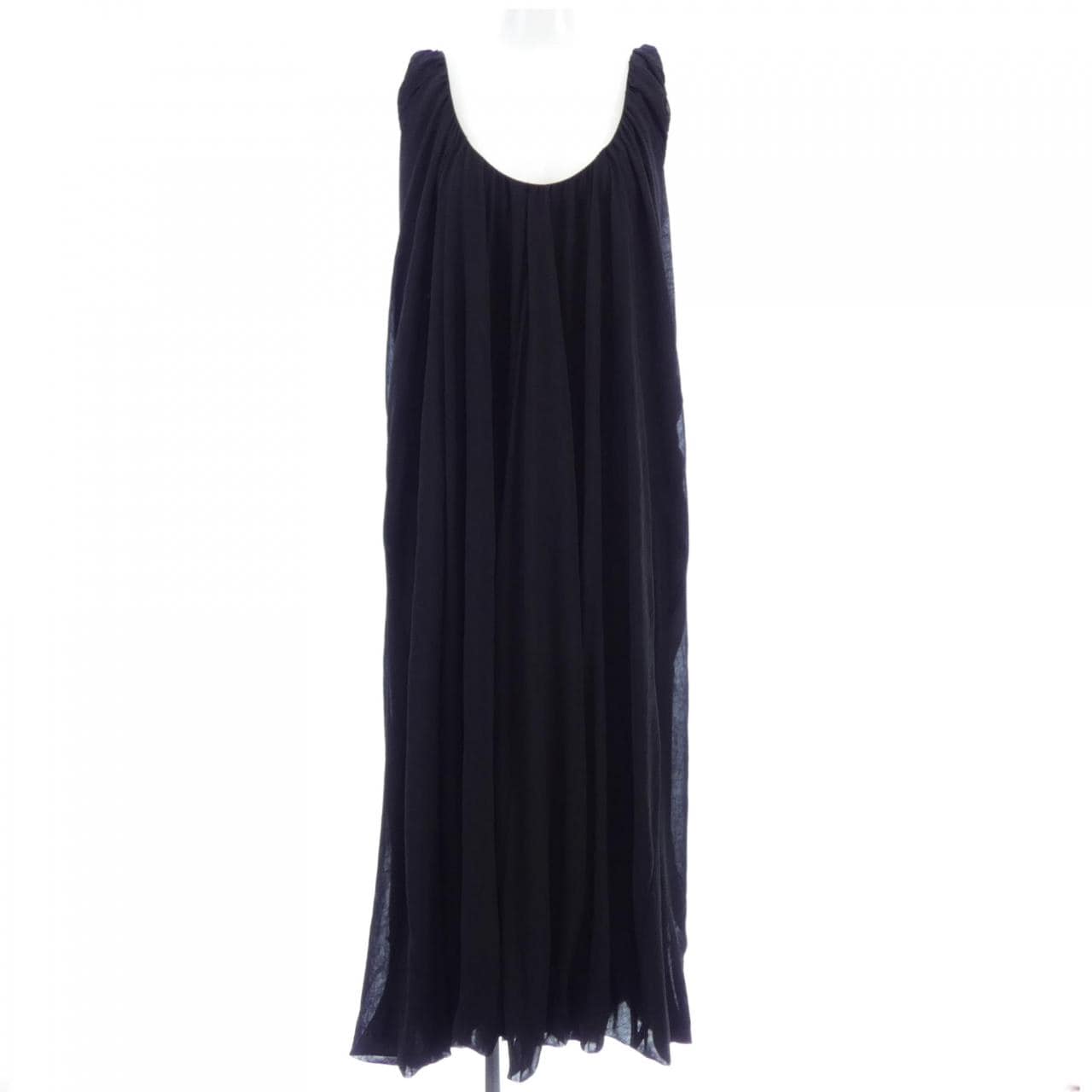 PRANK PROJECT ワンピース