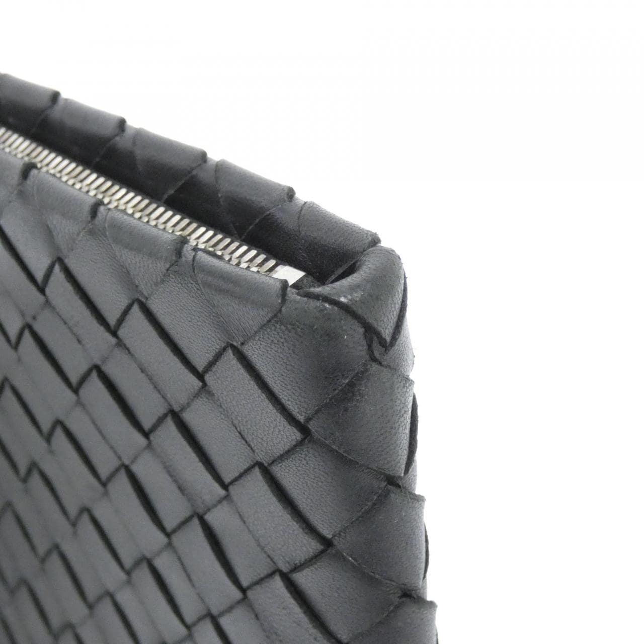 ボッテガヴェネタ 608249 VCPP1 バッグ