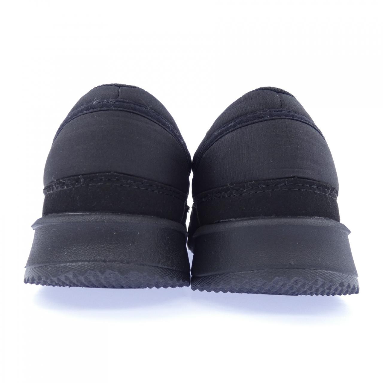 ザノースフェイス THE NORTH FACE NF52575 スニーカー