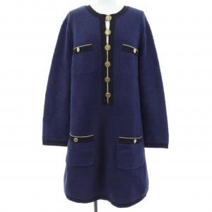 シャネル CHANEL P60463K46062 19C ワンピース