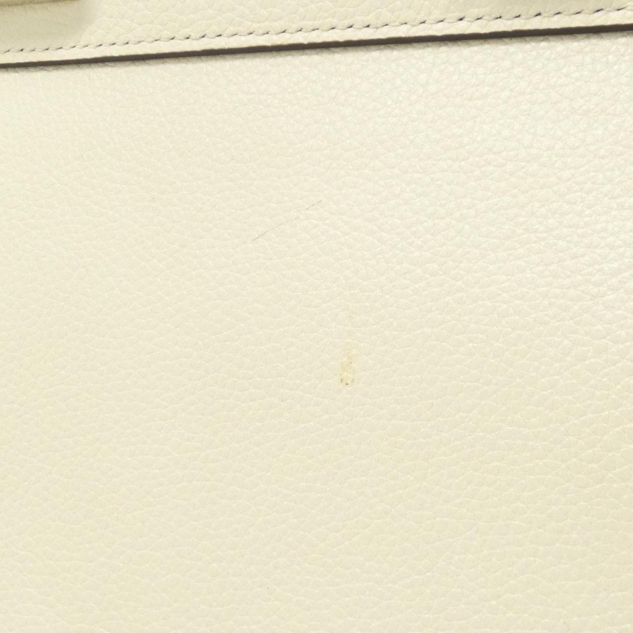 グッチ GUCCI ZUMI 569712 1B90X バッグ