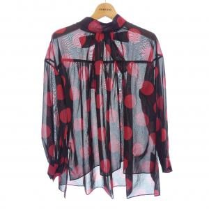 トゥモローランド TOMORROW LAND シャツ