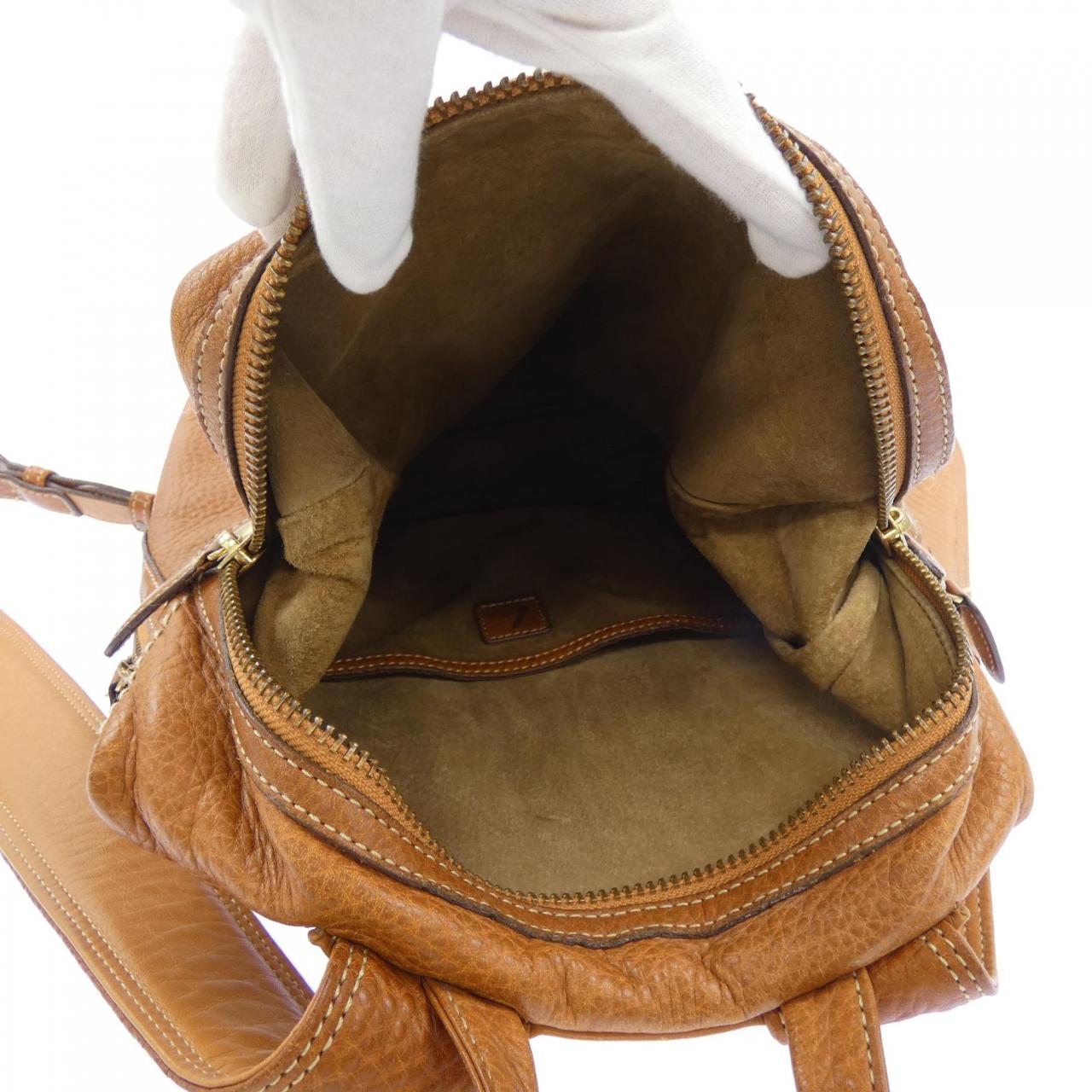 Tsuchiya bag Tsuchiya bag BAG
