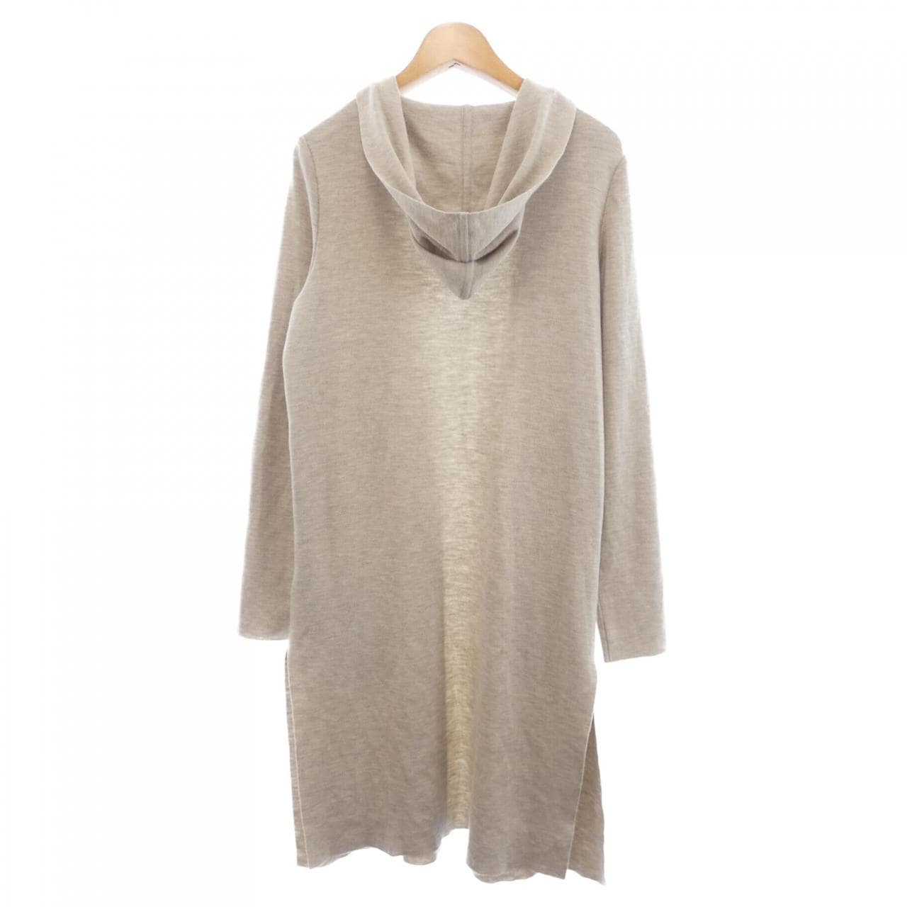 フォクシー FOXEY 39200 カーディガン