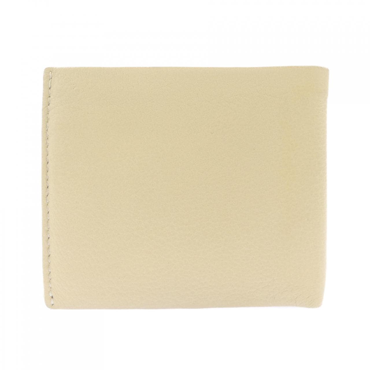 ヒロフ HIROFU WALLET