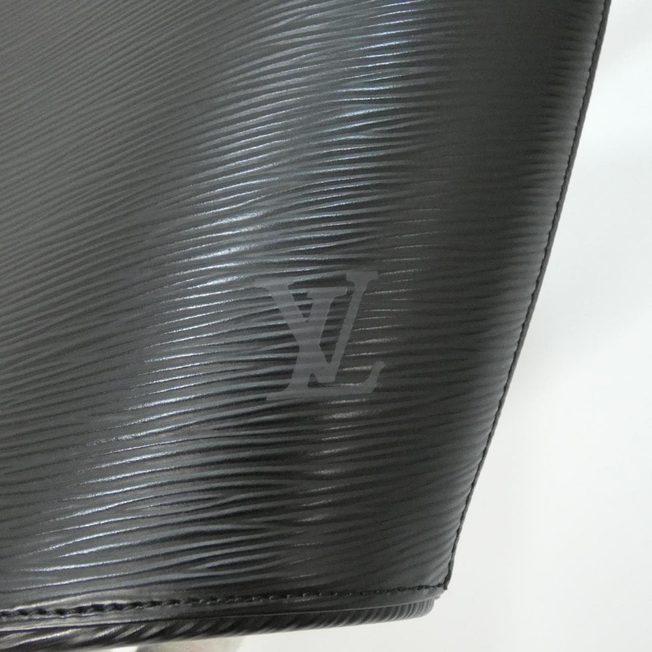 ルイヴィトン エピ ノクタンブル M54522 バッグ